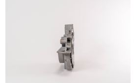 Oil pump (5)