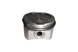 Piston 71715333 Piston 71715333