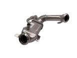 Chladič EGR FIAT DUCATO 2.3 2014→ 5802131785
