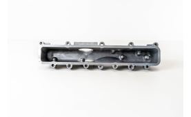 Sací potrubí IVECO DAILY 3.0 Euro 4 504048132 (3)