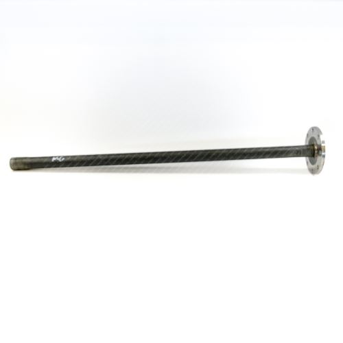 Driveshaft of transfer case 99808405