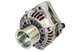 Generator 5802122270