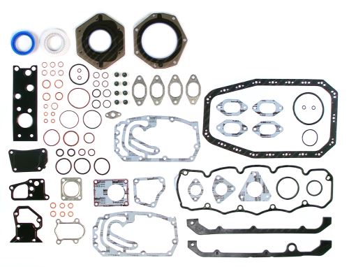 Gasket Set 40045.00 99477116/K1