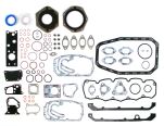 Gasket Set 40045.00 99477116/K1 Gasket Set 40045.00 99477116/K1