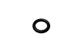 O ring
