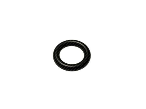 O ring