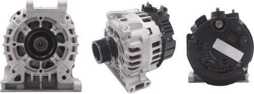Generator A0121544502