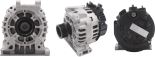 Generator A0121544502 Generator A0121544502