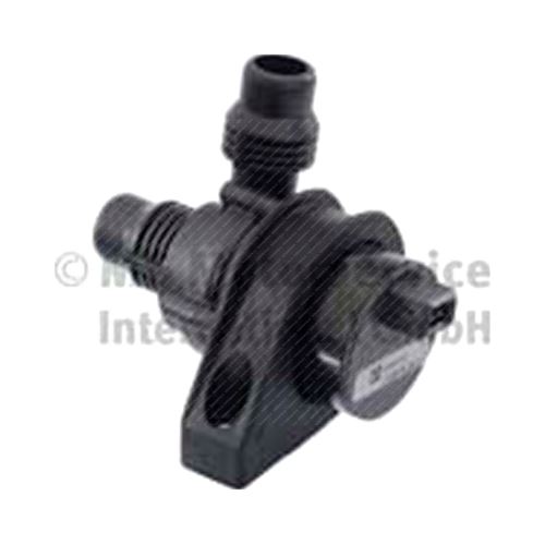 Additional Water Pump 7.02078.39.0