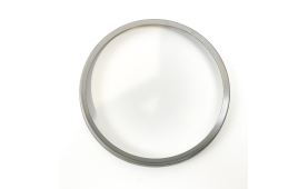 Seal Ring 41042012