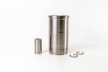Repair Set of piston/sleeve 5001856103