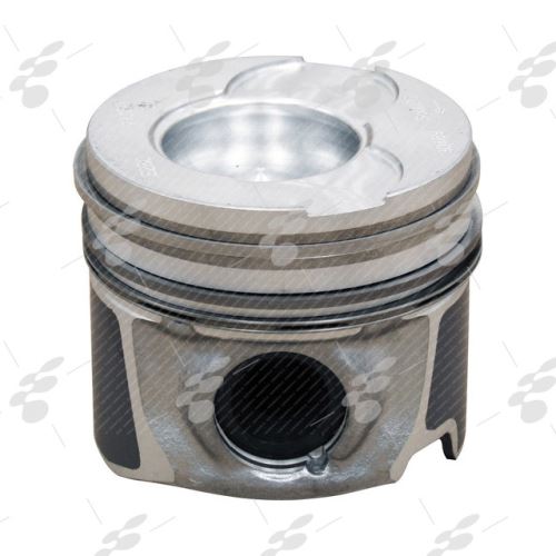 Piston 31-03460-050 850065