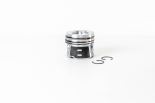 Piston 856745M Piston 856745M