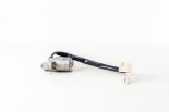 IGNITION LOCK 500054520