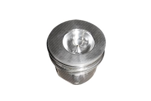 Piston assy STD IVECO EuroCargo 1991-2006 2996867, 1905849