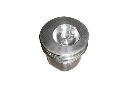 Piston 2996867