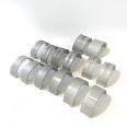 Main bearings 0.50, set