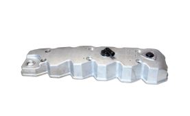 Zylinderkopfdeckel 5802112497 (1)