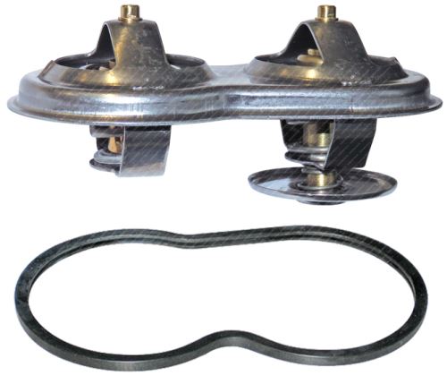 Termostat chladicí kapaliny 1404924