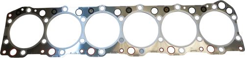 Těsnění hlavy válců IVECO CURSOR 13 2004-2012 500054690