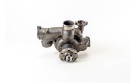 Water pump 317.280