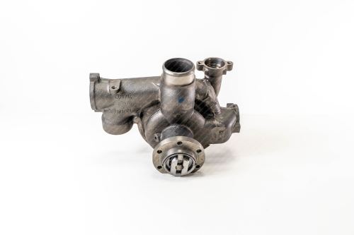 Water pump 317.280