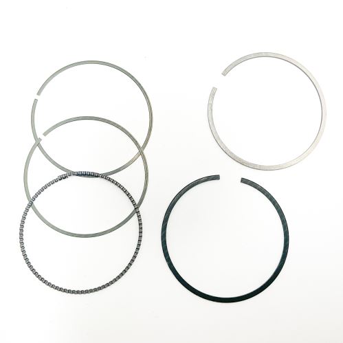 Kolbenring-Satz 800071010050