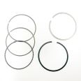 Piston Ring Kit 800071010050 Piston Ring Kit 800071010050