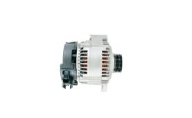 Alternátor 57054N (6)