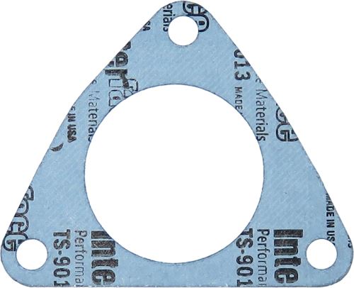 FLAT GASKET ENGINE 98444187