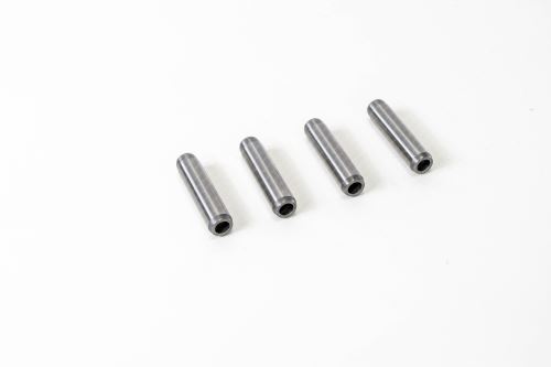 Valve guide STD 4749397