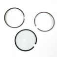 Piston Ring Kit 800076010050 Piston Ring Kit 800076010050