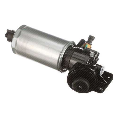 Držák filtru paliva s filtrem motoru IVECO EuroCargo 504082414