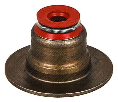 Dichtring, Ventilschaft 582.530