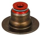 Valve stem seal 582.530