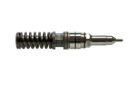 Injector nozzle (7)
