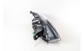 Headlight 1394430080 (2)