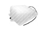 Expansion tank 98426670