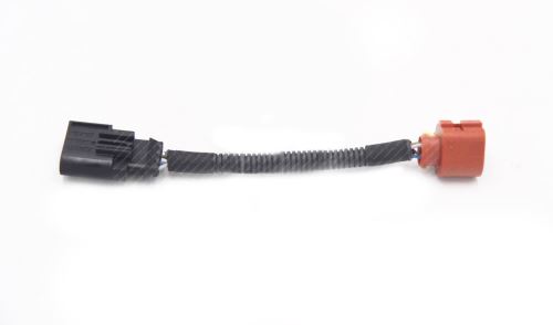 Kabel škrtíci klapky IVECO DAILY 2.3, FIAT DUCATO 2.3 2006-2011 504388760