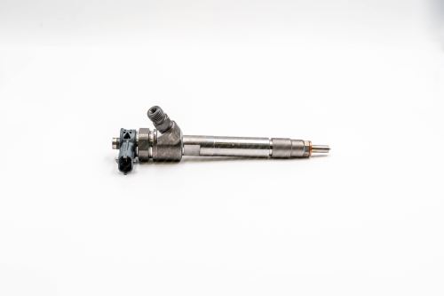 Injector Nozzle 46350501