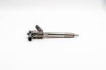 Injector nozzle Injector nozzle