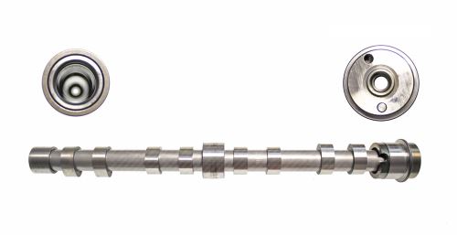 Camshaft 504246091 IVECO DAILY 3.0 1999→, FIAT DUCATO 3.0 2001→ 504246091