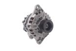Alternátor 14V/210A IVECO DAILY 2.3 2014→ F1AFL411 7 drážek na řemenici 5801580930