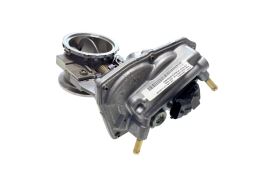Klapka motorové brzdy MITSUBISHI CANTER 3.0, MULTICAR M31 3.0 5801730514 (1)