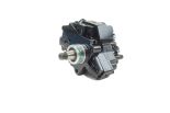 Einspritzpumpe 5801382396