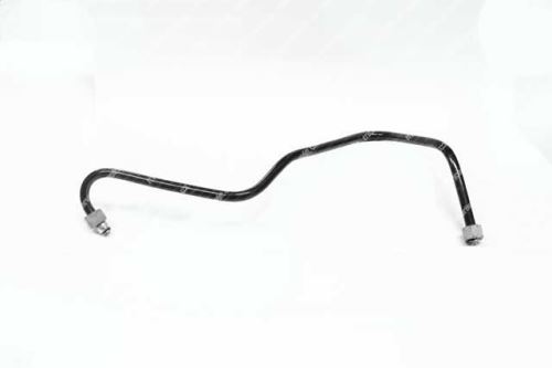 Fuel line IVECO STRALIS CURSOR 10 2002-2012 504044600