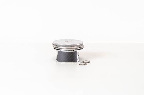 Kolben 028PI00126000