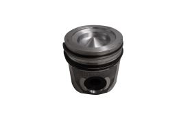 Kolben 2996845 (1)