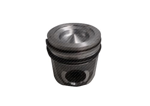 Piston 2996845