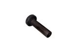 Tappet